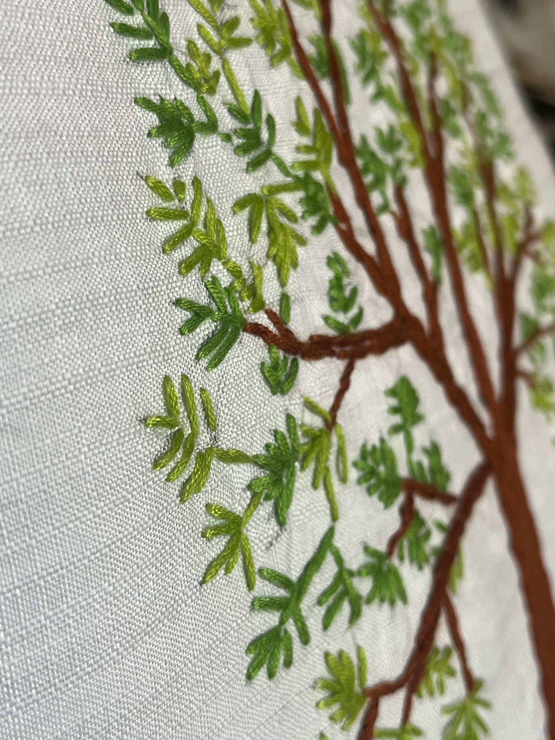 Tree of Hope