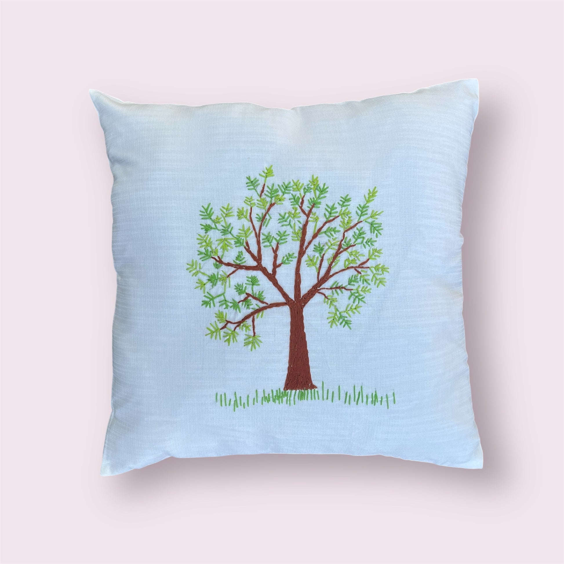 Tree of Hope